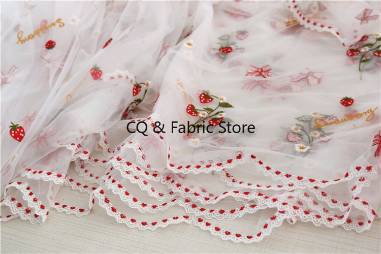 Soft mesh yarn fresh flower st - Yarn Home Decor review and price