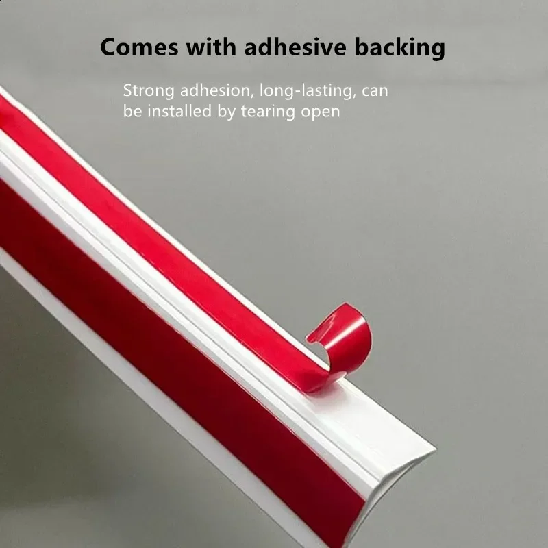 1pc 2m/78.74in Home Decoration - Home Decor Wall Molding review and price