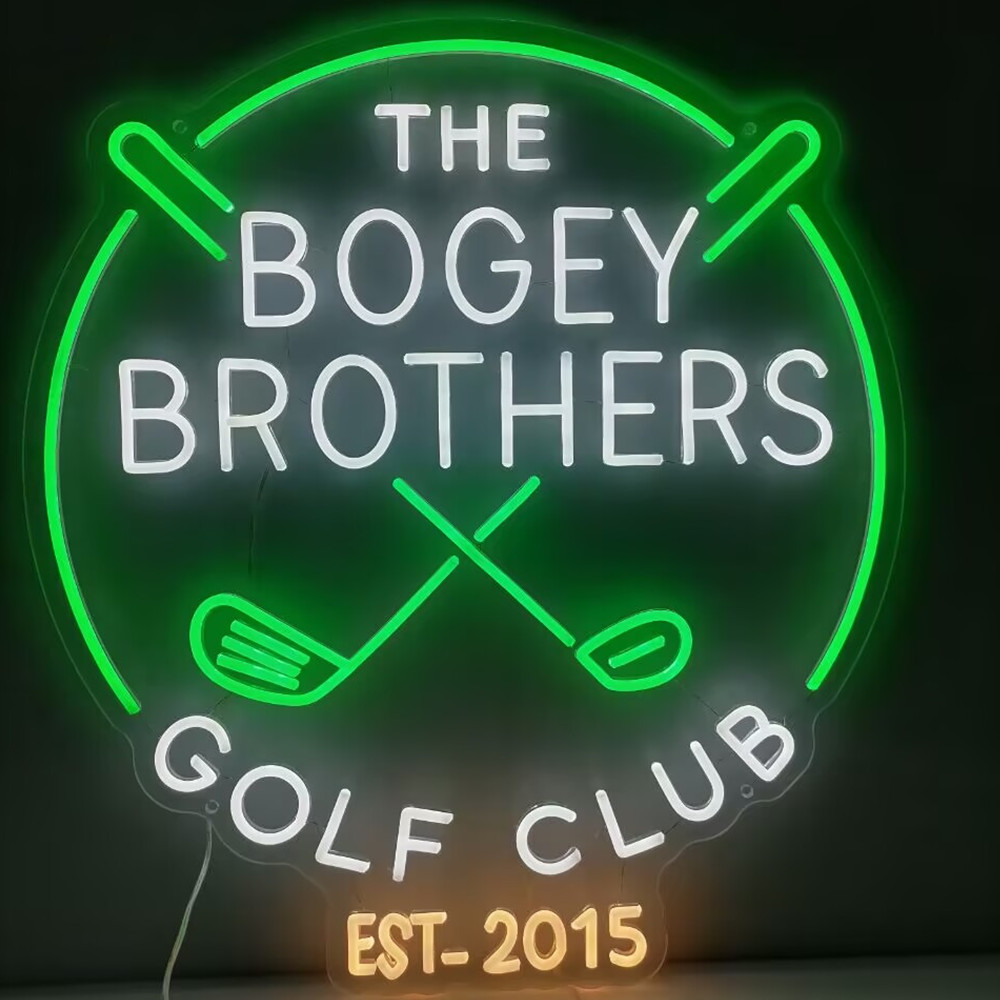 Custom LED Neon Sign Name Desi - Neon Sign Led Custom review and price
