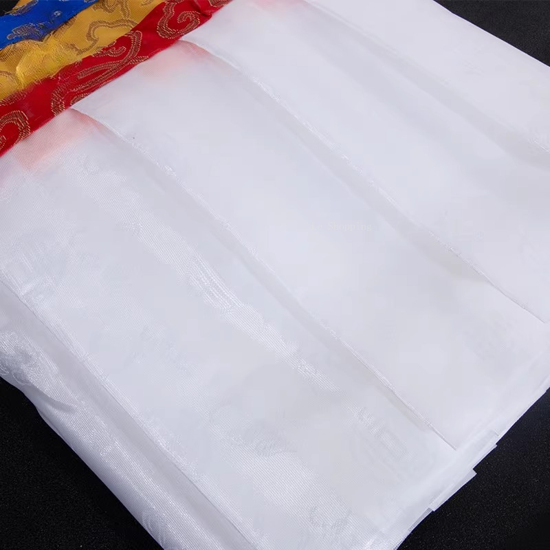 4.6m White/Yellow/Green/Five C - Home Decor Yellow review and price