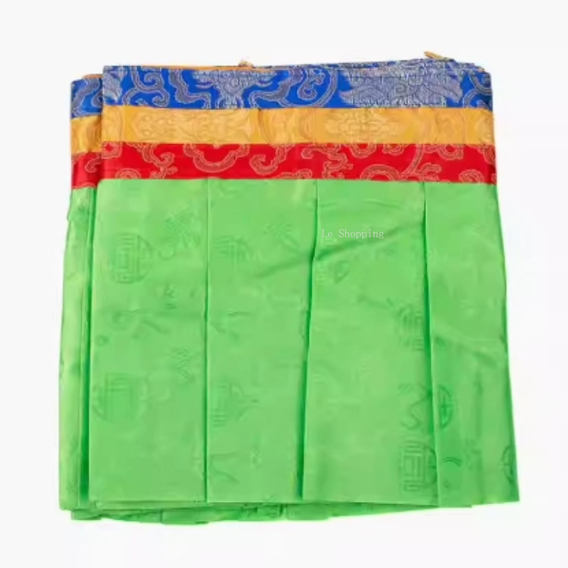 4.6m White/Yellow/Green/Five C - Home Decor Yellow review and price