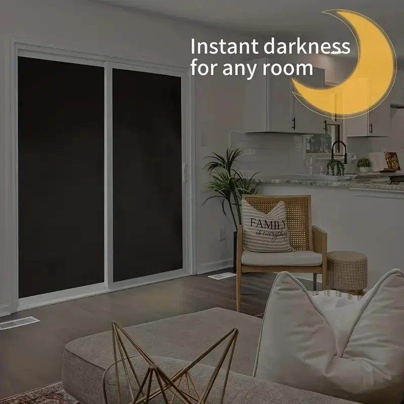95-98% Blackout Curtain DIY Po - Blackout Curtains review and price