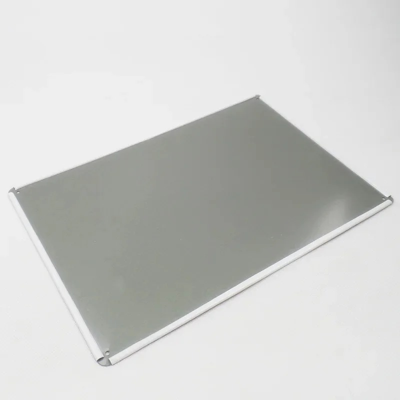 [2D Flat] 6×12 Inch 15×30cm Pe - Home Decor Logo review and price