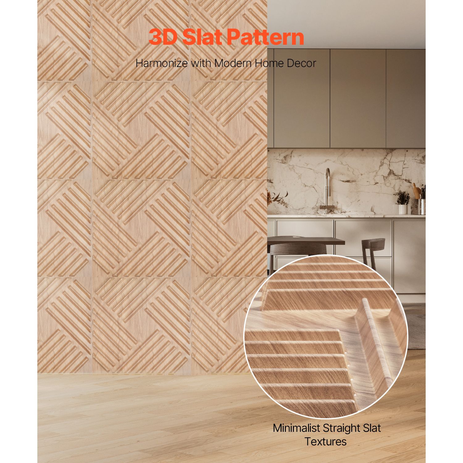 3D Wall Panels, 12-Pack 19.7 x - Home Decor Wall Panels review and price