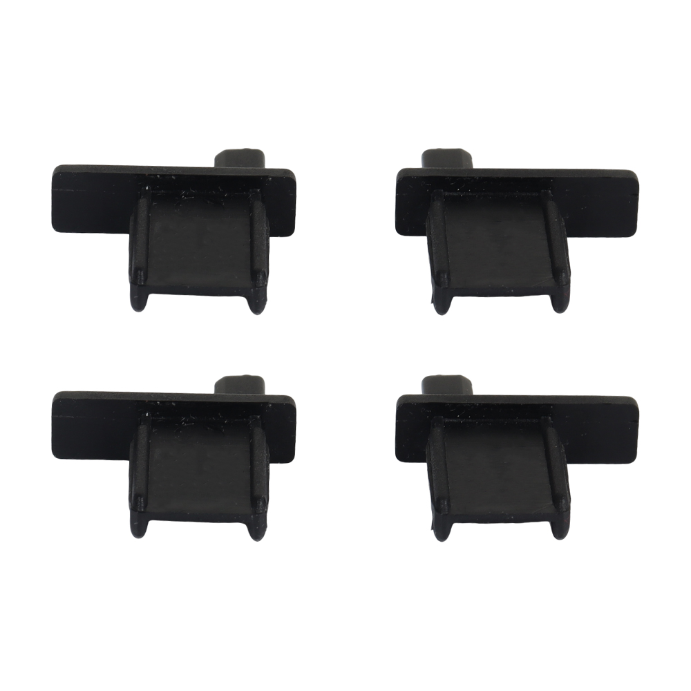 2 x Sunshade Clips for Motorho - Blackout Curtains review and price