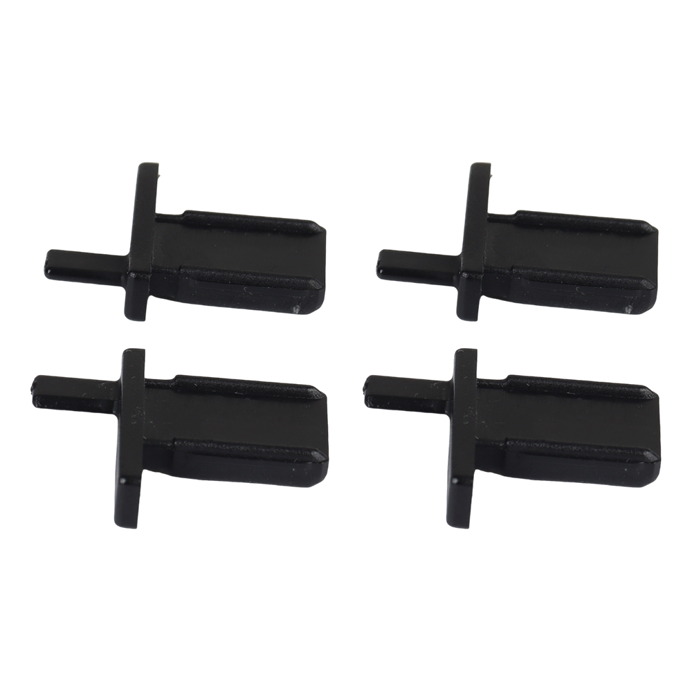 2 x Sunshade Clips for Motorho - Blackout Curtains review and price