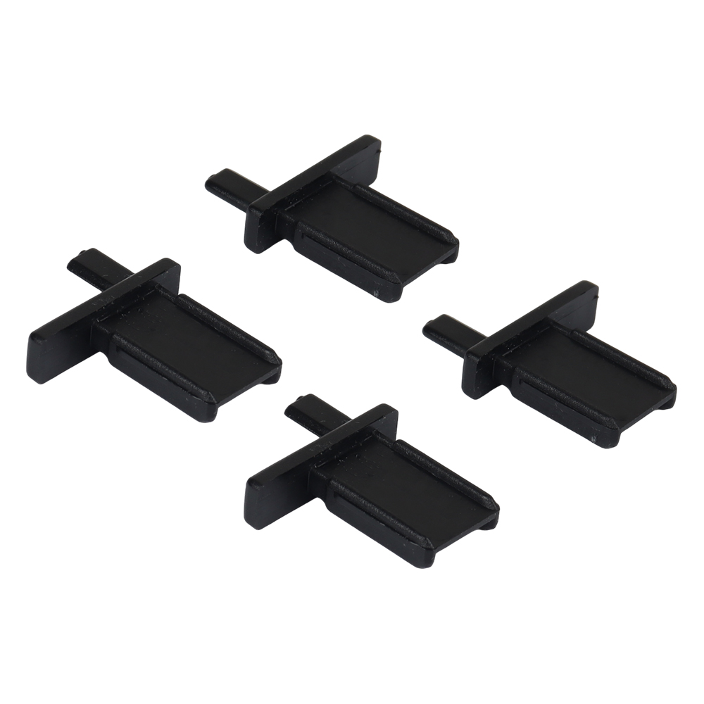 2 x Sunshade Clips for Motorho - Blackout Curtains review and price