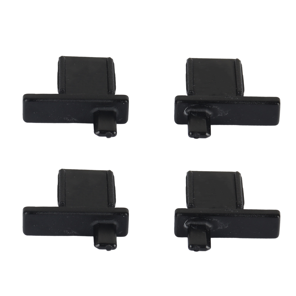 2 x Sunshade Clips for Motorho - Blackout Curtains review and price