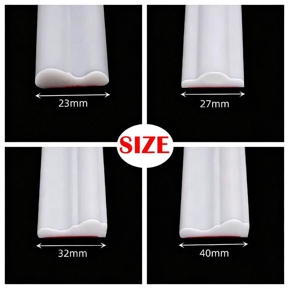 Self-Adhesive Wall Decoration  - Home Decor Wall Molding review and price