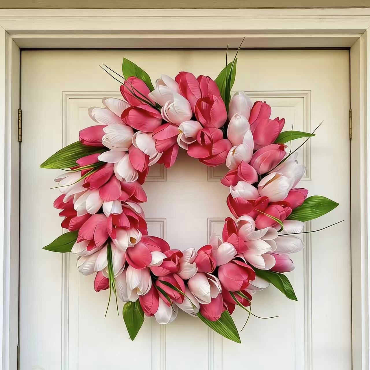 2026 Spring and Summer Multico - Home Decor Tulip review and price