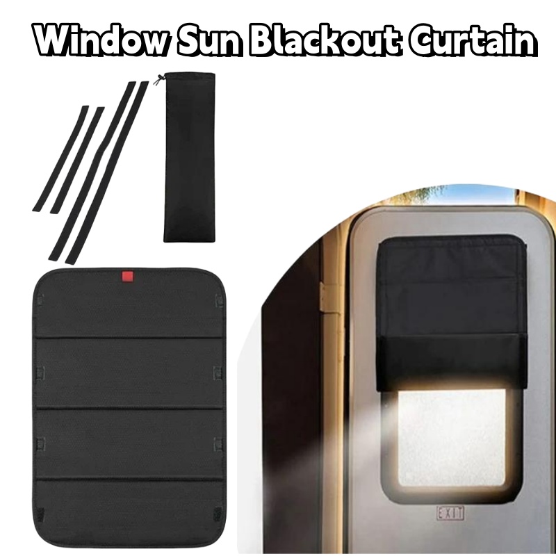 16x25 Inch Window Sun Blackout - Blackout Curtains review and price