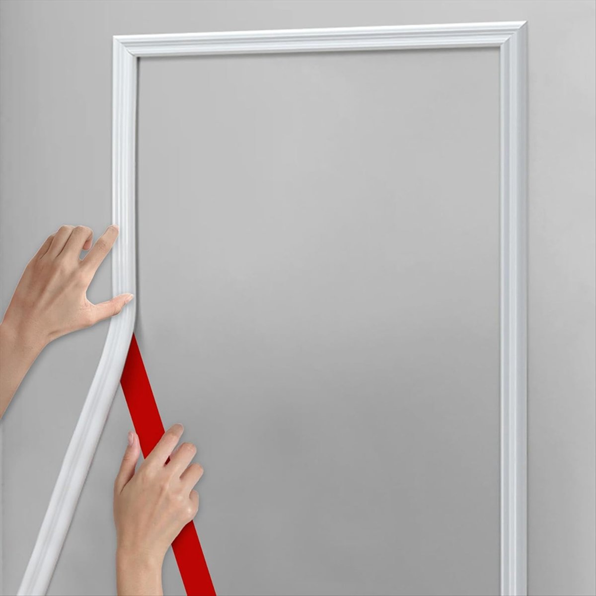 N14R Top 240 L X 0.9 Inch W Pe - Home Decor Wall Molding review and price