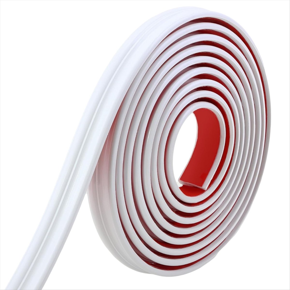 N14R Top 240 L X 0.9 Inch W Pe - Home Decor Wall Molding review and price